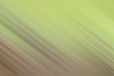 Arka plan bulanık doku vintage