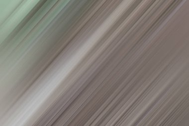 Arka plan bulanık doku vintage