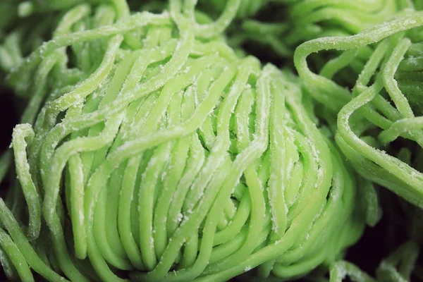 green jade egg noodles