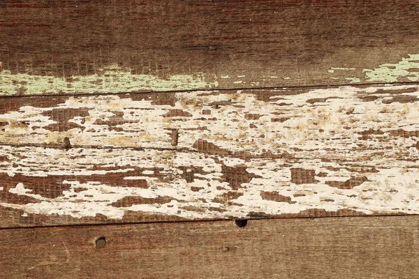 Fond bois texture vintage — Photo