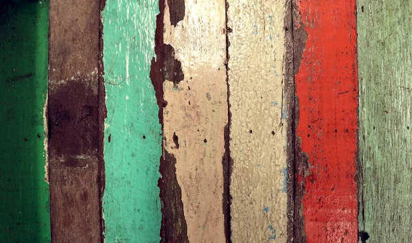 Wood background vintage texture — Stock Photo, Image