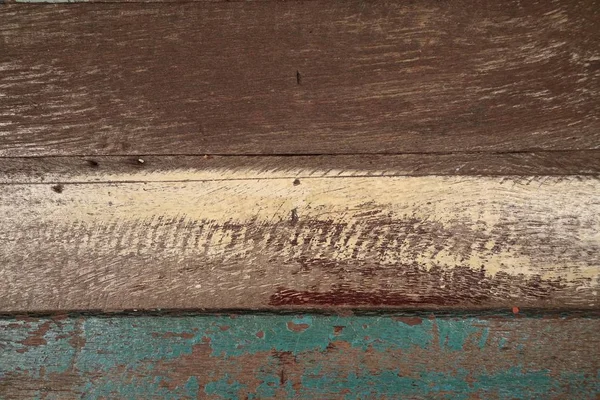 Vintage textura dřeva pozadí — Stock fotografie
