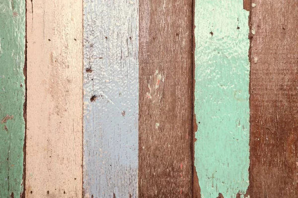Vintage textura dřeva pozadí — Stock fotografie