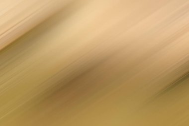 Arka plan bulanık doku vintage