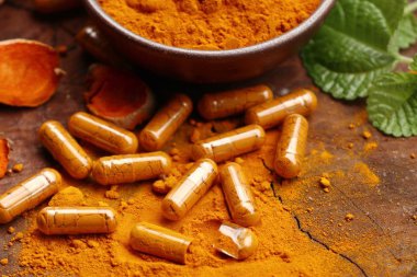 tatlı organik kahverengi şeker