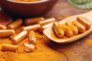 tatlı organik kahverengi şeker