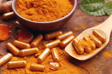 tatlı organik kahverengi şeker