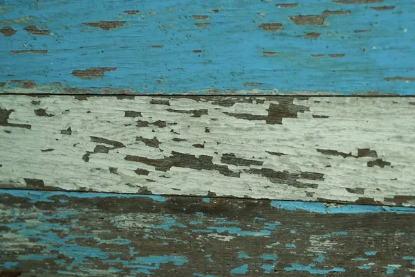 Fundo de madeira textura vintage — Fotografia de Stock