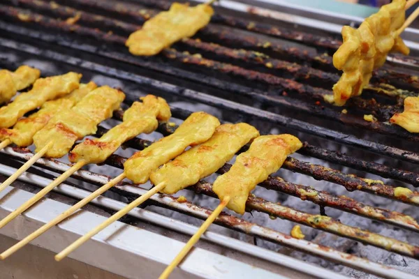 Tay biftek kavrulmuş domuz