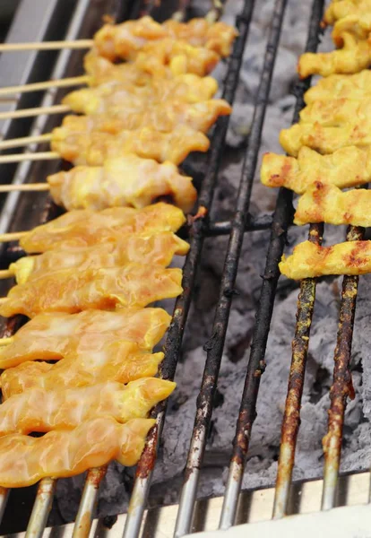 Tay biftek kavrulmuş domuz