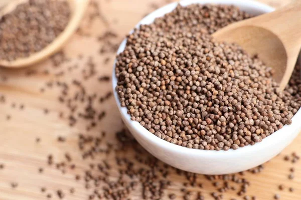 yığın perilla frutescens tohum