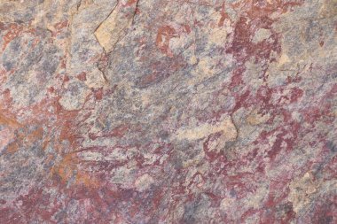 Taş vintage doku arka plan