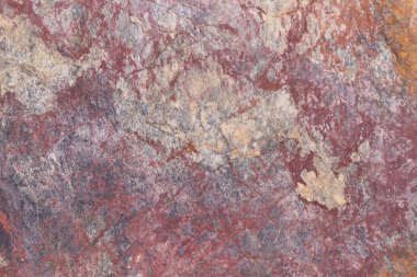 Taş vintage doku arka plan