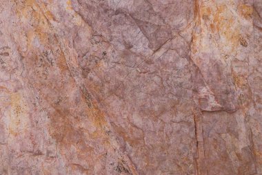 Taş vintage doku arka plan