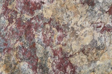 Taş vintage doku arka plan