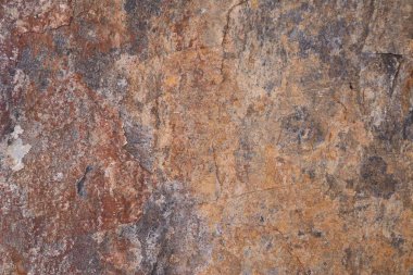 Taş vintage doku arka plan