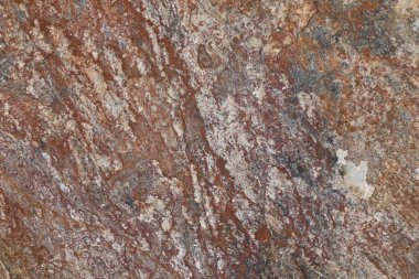 Taş vintage doku arka plan