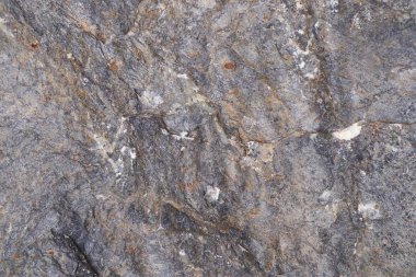 Taş vintage doku arka plan