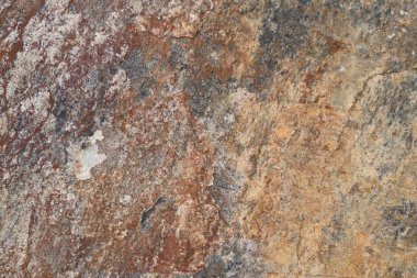 Taş vintage doku arka plan