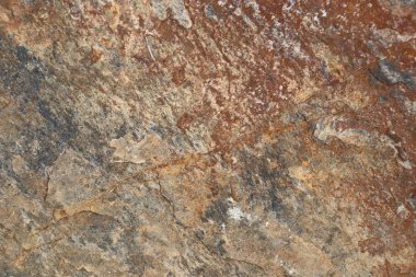 Taş vintage doku arka plan