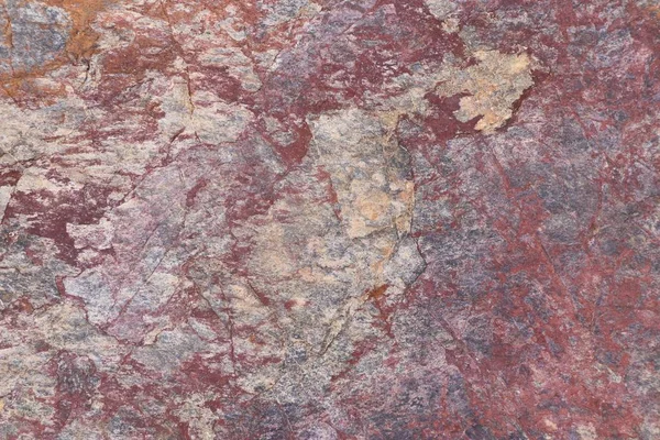 Piedra de fondo textura vintage — Foto de Stock