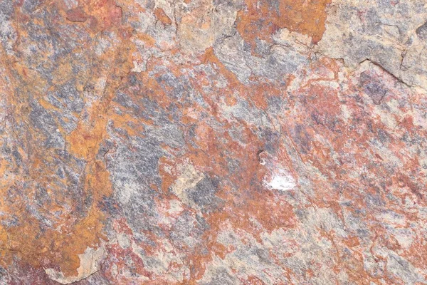 Achtergrond van steen vintage textuur — Stockfoto