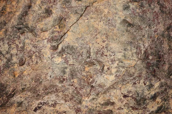 Taş vintage doku arka plan