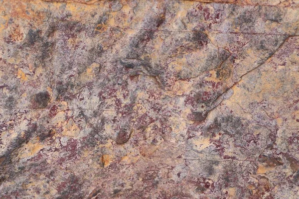 Taş vintage doku arka plan