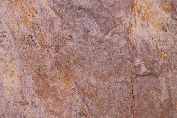 Taş vintage doku arka plan