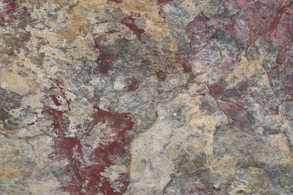 Piedra de fondo textura vintage — Foto de Stock