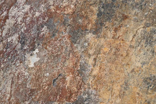 Taş vintage doku arka plan