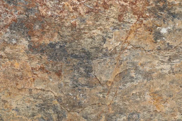 Taş vintage doku arka plan