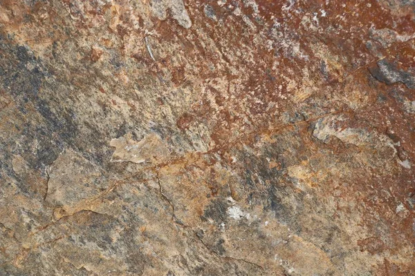Фон кам'яна старовинна текстура — стокове фото