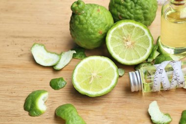 taze Güney Afrika'da bir kabile kireç petrol