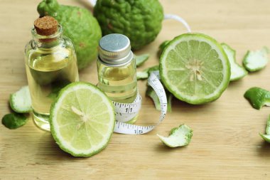 taze Güney Afrika'da bir kabile kireç petrol