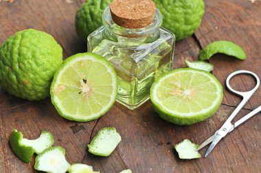 taze Güney Afrika'da bir kabile kireç petrol