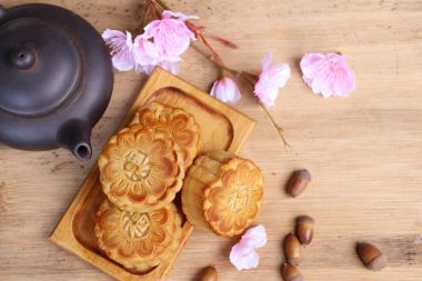 taze zencefil çayı