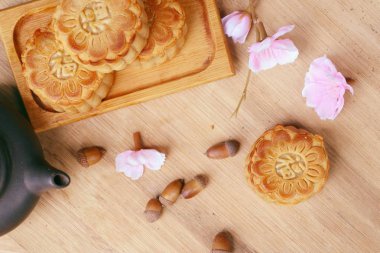 taze zencefil çayı