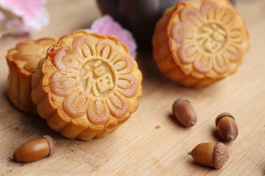 taze zencefil çayı