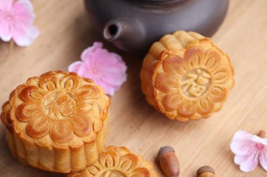 taze zencefil çayı