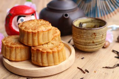 taze zencefil çayı