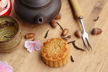 taze zencefil çayı