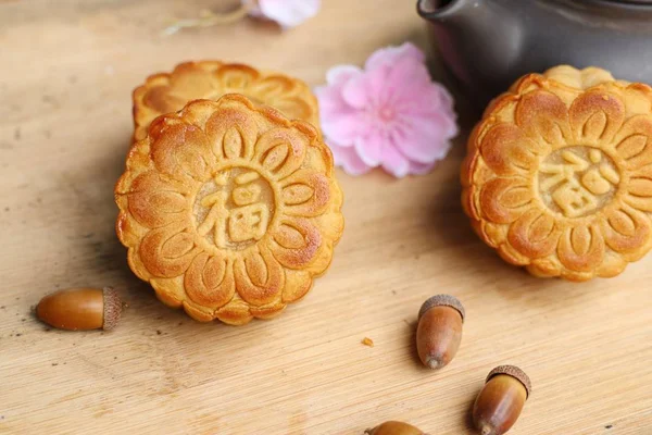 taze zencefil çayı