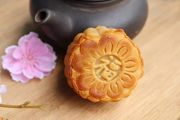 taze zencefil çayı