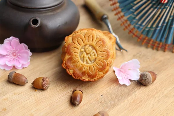 taze zencefil çayı