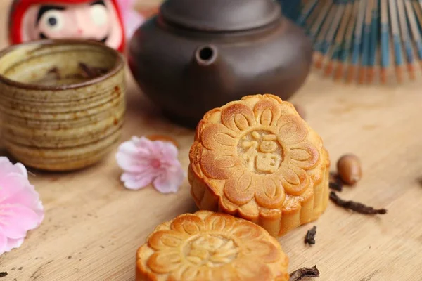 taze zencefil çayı