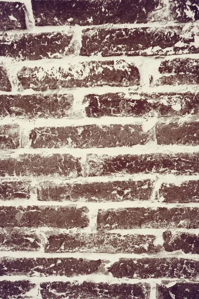 Cărămidă perete textura fundal — Fotografie, imagine de stoc