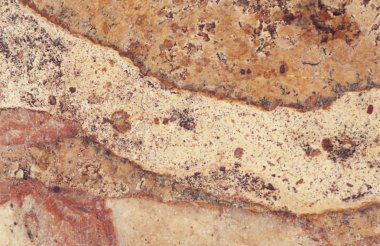 Vintage mermer arka plan dokusu 