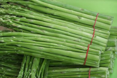 kuşkonmaz grup Market