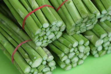 kuşkonmaz grup Market